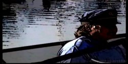 'Porn Comixxx Vol. 2: Ginger's Island' screenshot nº 6