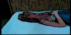 'Porn Comixxx Vol. 2: Ginger's Island' screenshot nº 69