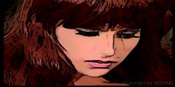 'Porn Comixxx Vol. 2: Ginger's Island' screenshot nº 79