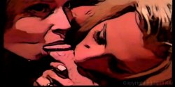 'Porn Comixxx Vol. 2: Ginger's Island' screenshot nº 116