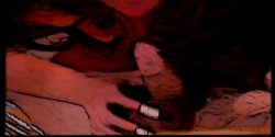 'Porn Comixxx Vol. 2: Ginger's Island' screenshot nº 133
