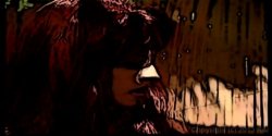 'Porn Comixxx Vol. 2: Ginger's Island' screenshot nº 14