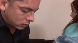 'Boffing the Babysitter' screenshot nº 42