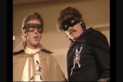 Captura de 'Boys Are Back In Town' nº 75