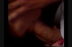 Captura de 'Boys Are Back In Town' nº 138