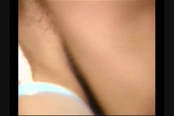 Captura de 'Boys Are Back In Town' nº 19