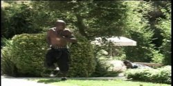 Captura de 'Teen Tryouts Audition 9' nº 1