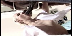 Captura de 'Teen Tryouts Audition 9' nº 118