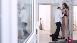 'Vika Lita - Slim4K Compilation' screenshot nº 102