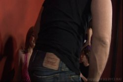 Captura de 'Wanna Fuck My Wife Gotta Fuck Me Too' nº 3