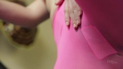 Captura de 'Cute Little Butt 2' nº 12