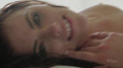 Captura de 'Cute Little Butt 2' nº 36