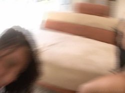 'This Butt's 4U #3' screenshot nº 17