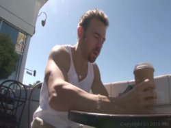 'This Butt's 4U #3' screenshot nº 31