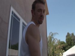 'This Butt's 4U #3' screenshot nº 33