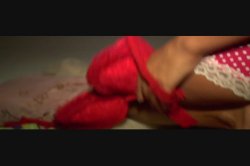 Captura de 'My Personal Panties' nº 1