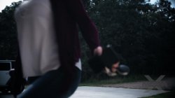 Captura de 'If It Feels Right' nº 34
