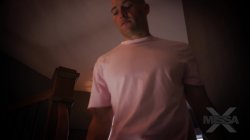 Captura de 'If It Feels Right' nº 36
