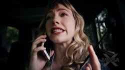 Captura de 'If It Feels Right' nº 4