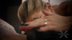 Captura de 'If It Feels Right' nº 45