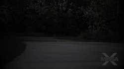 Captura de 'If It Feels Right' nº 6