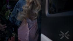 Captura de 'If It Feels Right' nº 7