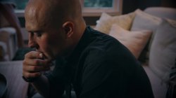 Captura de 'If It Feels Right' nº 72