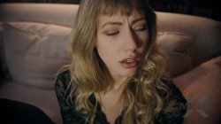 Captura de 'If It Feels Right' nº 74