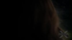 Captura de 'If It Feels Right' nº 8
