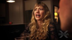 Captura de 'If It Feels Right' nº 81