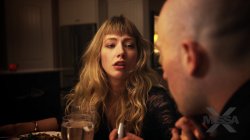 Captura de 'If It Feels Right' nº 82