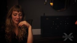 Captura de 'If It Feels Right' nº 84