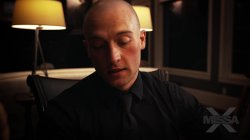 Captura de 'If It Feels Right' nº 85