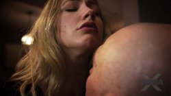 Captura de 'If It Feels Right' nº 95