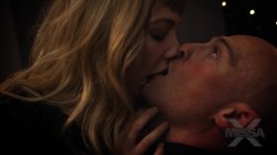 Captura de 'If It Feels Right' nº 99