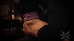 Captura de 'If It Feels Right' nº 101