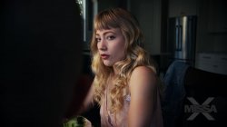 Captura de 'If It Feels Right' nº 17