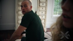 Captura de 'If It Feels Right' nº 30
