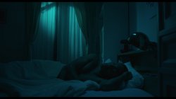 Captura de 'XConfessions Vol. 6' nº 50