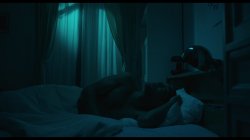Captura de 'XConfessions Vol. 6' nº 51