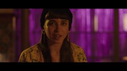 Captura de 'XConfessions Vol. 6' nº 6