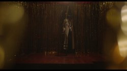 Captura de 'XConfessions Vol. 6' nº 123