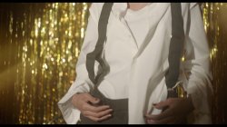 Captura de 'XConfessions Vol. 6' nº 125