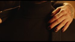 Captura de 'XConfessions Vol. 6' nº 135