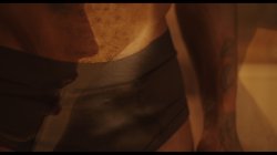 Captura de 'XConfessions Vol. 6' nº 136