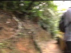 Captura de 'Casey Parker Lost In Puerto Rico' nº 25