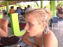 Captura de 'Casey Parker Lost In Puerto Rico' nº 39