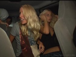 Captura de 'Casey Parker Lost In Puerto Rico' nº 43