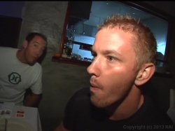 Captura de 'Casey Parker Lost In Puerto Rico' nº 44