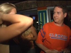 Captura de 'Casey Parker Lost In Puerto Rico' nº 46